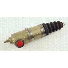 8130 12301 TRIDON Slave cylinder