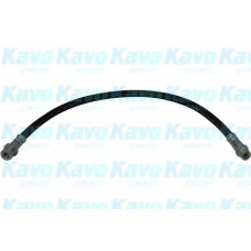 BBH-6802 KAVO PARTS Тормозной шланг