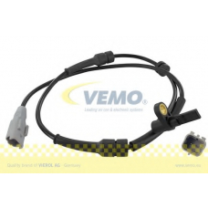 V42-72-0049 VEMO/VAICO Датчик, частота вращения колеса