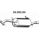 54.593.84