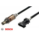 0 258 003 360<br />BOSCH