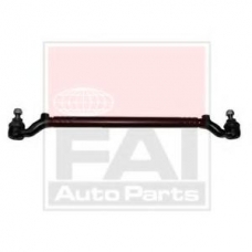 SS4116 FAI AutoParts Поперечная рулевая тяга