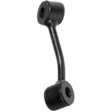 QLS3316S QUINTON HAZELL Тяга / стойка, стабилизатор