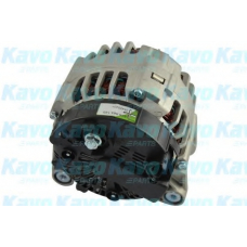 EAL-6510 KAVO PARTS Генератор