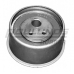 BT1208 ROULUNDS Натяжной ролик, ремень грм