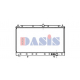 140050N<br />AKS DASIS