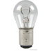 89901103 HERTH+BUSS Лампа накаливания, фонарь сигнала тормож./ задний 