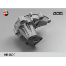 HB4509 FENOX Водяной насос