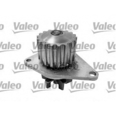 506721 VALEO Водяной насос