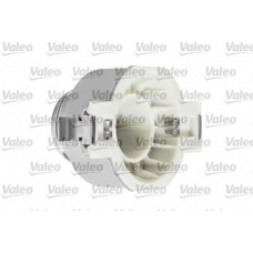 806535 VALEO Выжимной подшипник