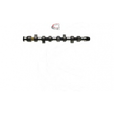 CP10213 CAMPRO Распредвал