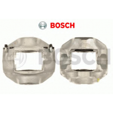 0 986 474 236 BOSCH Тормозной суппорт