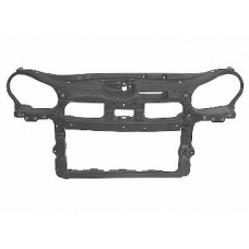 442334 SCHLIECKMANN Облицовка передка