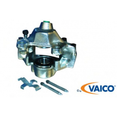 V30-8273 VEMO/VAICO Тормозной суппорт