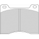 FD6629A
