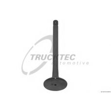 04.12.012 TRUCKTEC AUTOMOTIVE Выпускной клапан