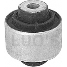 510087 LUO'S Подвеска, рычаг независимой подвески колеса