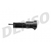 DOX-1594 DENSO Лямбда-зонд