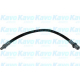 BBH-9035<br />KAVO PARTS