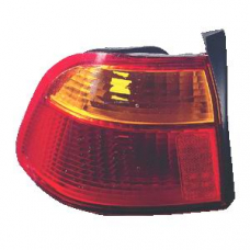 217-1940L-UE DEPO Стоп hd civic ek# `99-00 lh