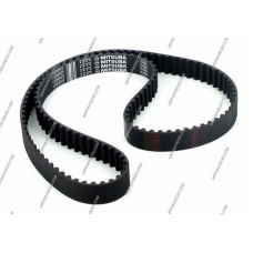 T112A06 NPS Ремень ГРМ