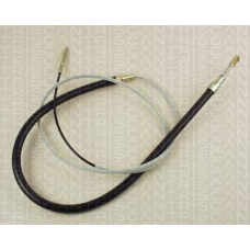 8140 11115 TRIDON Hand brake cable