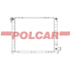 3027082X<br />POLCAR