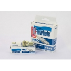 FS45 FINWHALE Свеча зажигания