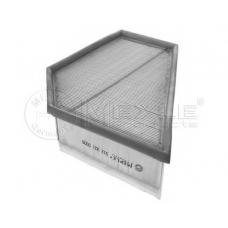 512 321 0005 MEYLE Воздушный фильтр