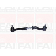 SS2014 FAI AutoParts Наконечник поперечной рулевой тяги