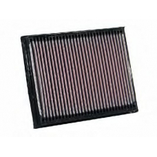 33-2224 K&N Filters Воздушный фильтр