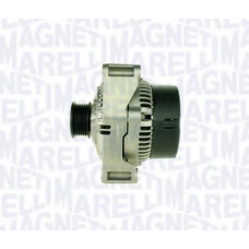 944390394200 MAGNETI MARELLI Генератор