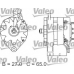 436354 VALEO Генератор