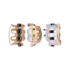 FCL691360 FERODO Тормозной суппорт