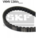 VKMV 13AVx1125<br />SKF