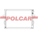 3050082X<br />POLCAR