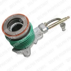 LL80110 DELPHI Центральный выключатель, система сцепления