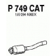 P749CAT