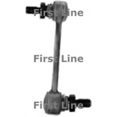 FDL6141 FIRST LINE Тяга / стойка, стабилизатор