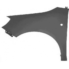 602171 SCHLIECKMANN Крыло