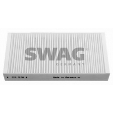 85 92 4415 SWAG Фильтр, воздух во внутренном пространстве