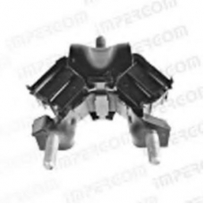 31501 ORIGINAL IMPERIUM Подвеска, двигатель