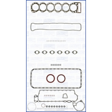 50201400 AJUSA Комплект прокладок, двигатель