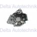 L 36 160 DELTA AUTOTECHNIK Генератор