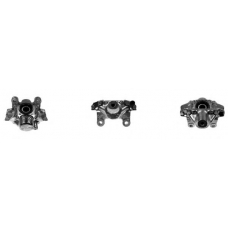 41.5900.0000 DRI Тормозной суппорт