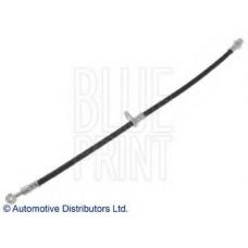 ADH253176 BLUE PRINT Тормозной шланг