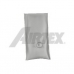 FS192 AIRTEX Фильтр, подъема топлива