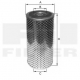 ML 1042<br />FIL FILTER