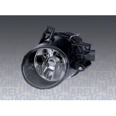718121602061 MAGNETI MARELLI Противотуманная фара