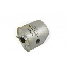 EFF235 COMLINE Топливный фильтр